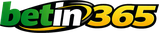 betin365